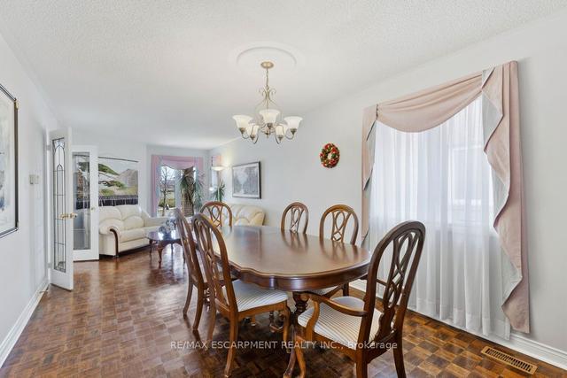 5100 Fallingbrook Dr, House detached with 4 bedrooms, 5 bathrooms and 4 parking in Mississauga ON | Image 30