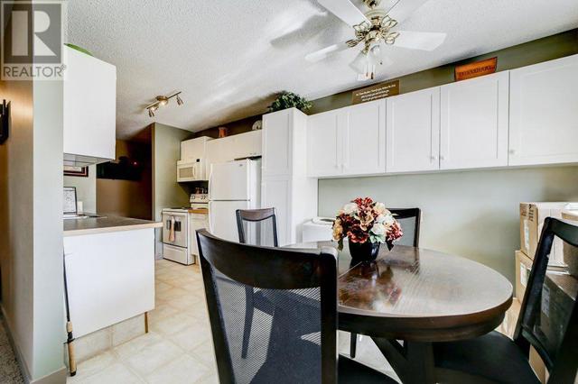 28, - 3440 23 Avenue S, Condo with 1 bedrooms, 1 bathrooms and 1 parking in Lethbridge AB | Image 8
