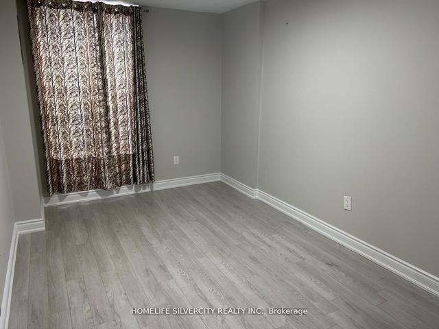 106 - 17 Knightsbridge Rd, Condo with 2 bedrooms, 1 bathrooms and 1 parking in Brampton ON | Image 3