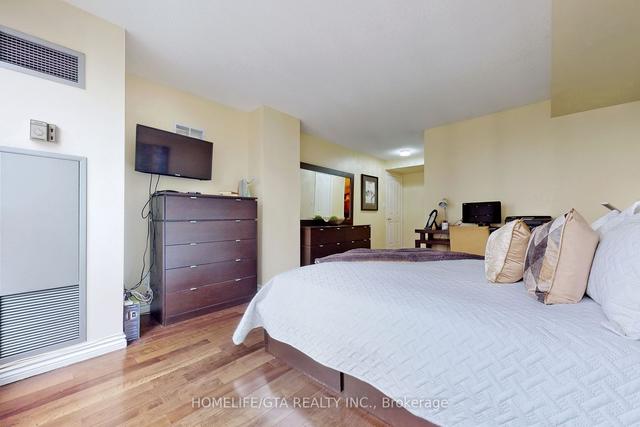 sph#211 - 28 Hollywood Ave, Condo with 2 bedrooms, 2 bathrooms and 1 parking in Toronto ON | Image 18