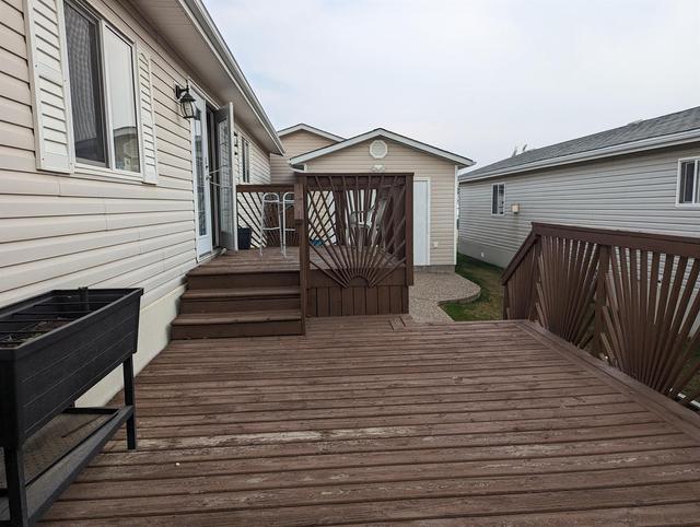 593 Stewart Street, House detached with 3 bedrooms, 2 bathrooms and 6 parking in Grande Prairie County No. 1 AB | Image 28