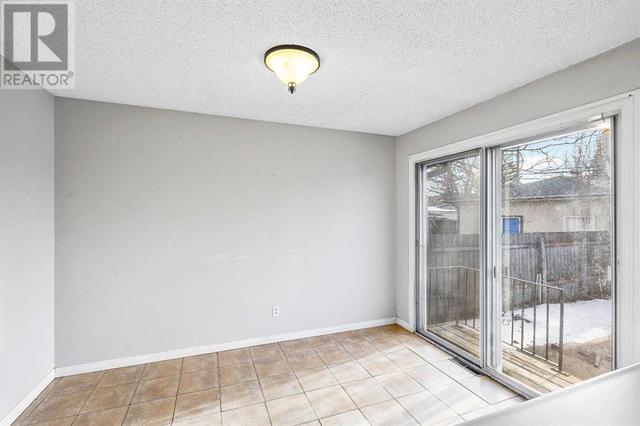 1515 43 Street Se, House detached with 4 bedrooms, 2 bathrooms and 2 parking in Calgary AB | Image 22