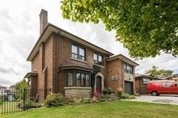 81 Raymore Dr, House detached with 5 bedrooms, 3 bathrooms and 6 parking in Toronto ON | Image 33