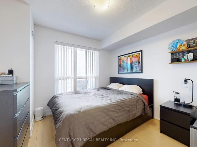 1326 - 135 Village Green Sq, Condo with 1 bedrooms, 1 bathrooms and 1 parking in Toronto ON | Image 14