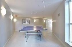 1003 - 38 Lee Centre Dr, Condo with 1 bedrooms, 1 bathrooms and 1 parking in Toronto ON | Image 12