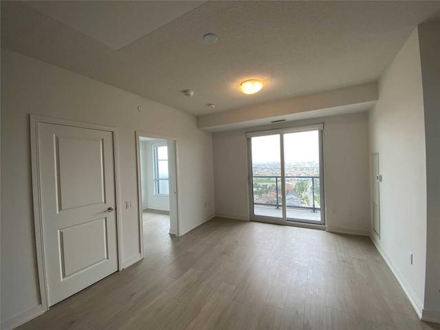 2222 - 8 Nahani Way, Condo with 2 bedrooms, 2 bathrooms and 1 parking in Mississauga ON | Image 24