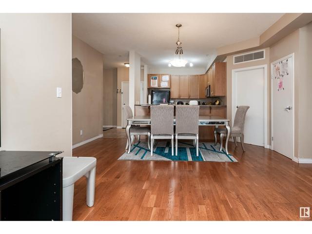 214 - 4304 139 Av Nw, Condo with 2 bedrooms, 2 bathrooms and null parking in Edmonton AB | Image 4