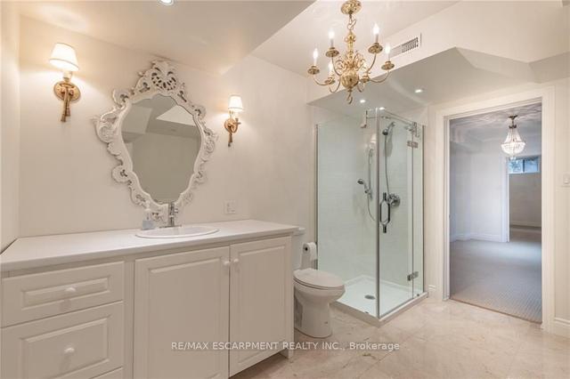 3286 Shelburne Pl, House detached with 4 bedrooms, 4 bathrooms and 6 parking in Oakville ON | Image 17