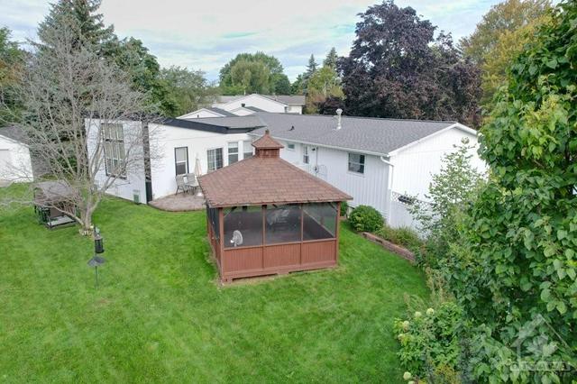 53 Biscayne Crescent, House detached with 4 bedrooms, 3 bathrooms and 3 parking in Ottawa ON | Image 21