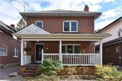 41 Burk St, House detached with 3 bedrooms, 2 bathrooms and 3 parking in Oshawa ON | Image 1