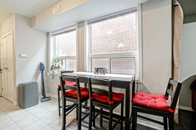 1504 Danforth Ave, House detached with 8 bedrooms, 6 bathrooms and 0 parking in Toronto ON | Image 2
