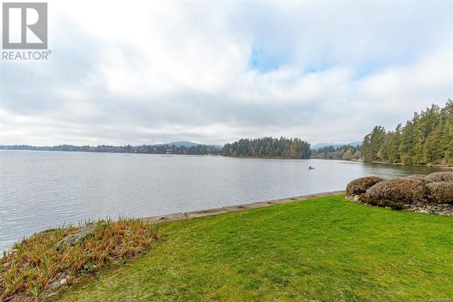 9 - 1986 Glenidle Rd, Condo with 1 bedrooms, 1 bathrooms and 1 parking in Sooke BC | Image 10