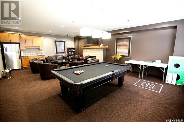 303 - 2160 Heseltine Road, Condo with 2 bedrooms, 2 bathrooms and null parking in Regina SK | Image 32