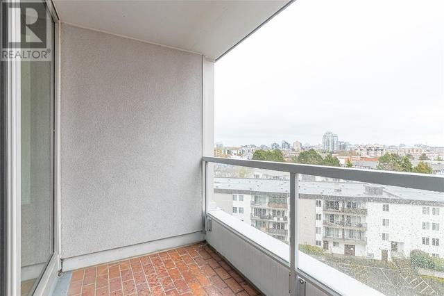 904 - 327 Maitland St, Condo with 2 bedrooms, 2 bathrooms and 1 parking in Victoria BC | Image 27