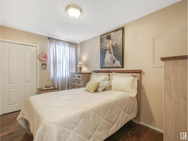 7716 154 Av Nw, House detached with 4 bedrooms, 3 bathrooms and null parking in Edmonton AB | Image 24
