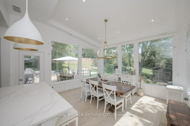 29 Rosebough St, House detached with 4 bedrooms, 3 bathrooms and 8 parking in Hamilton ON | Image 10