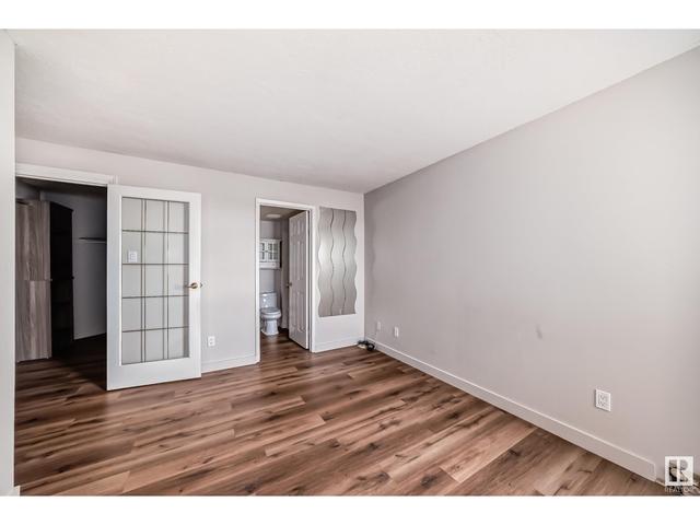1505 - 10149 Saskatchewan Dr Nw Nw, Condo with 2 bedrooms, 2 bathrooms and null parking in Edmonton AB | Image 23