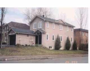 205a Owen St, House detached with 3 bedrooms, 3 bathrooms and null parking in Barrie ON | Image 1