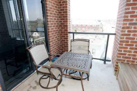 504 - 25 Earlington Ave, Condo with 2 bedrooms, 2 bathrooms and 2 parking in Toronto ON | Image 9
