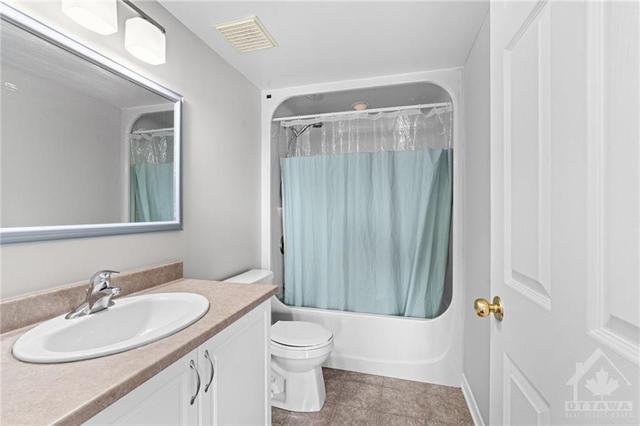 Photos are of another unit with same floor plan but mirror image. | Image 21