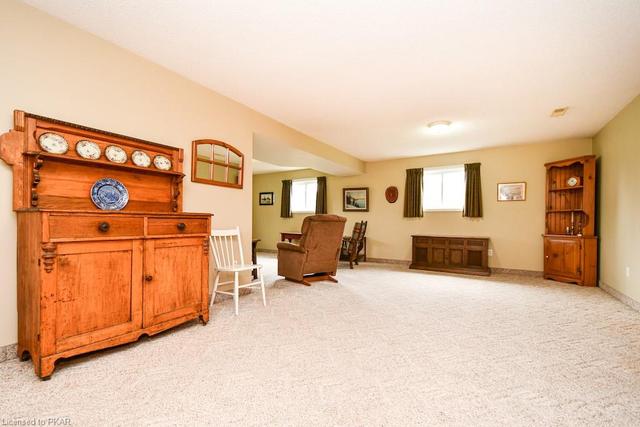 2234 12th Line, House detached with 4 bedrooms, 2 bathrooms and 8 parking in Selwyn ON | Image 29