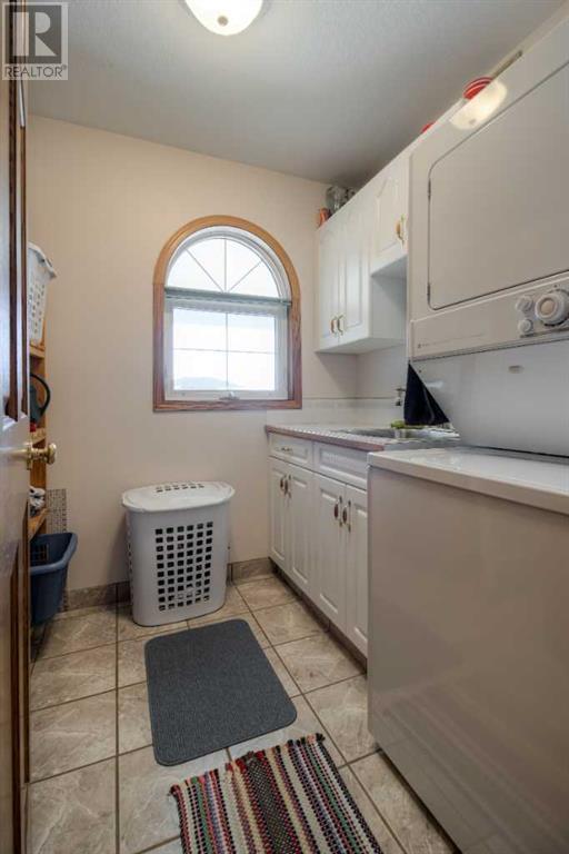 3002 19 Street, House detached with 3 bedrooms, 3 bathrooms and 6 parking in Coaldale AB | Image 19