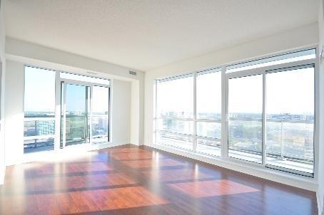 2310 - 30 Heron's Hill Way, Condo with 2 bedrooms, 2 bathrooms and 2 parking in Toronto ON | Image 10
