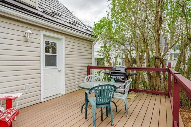 59 Adelaide St S, House detached with 3 bedrooms, 2 bathrooms and 5 parking in Kawartha Lakes ON | Image 31