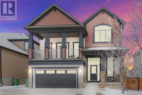 212 Lakepointe Drive, Chestermere, AB, T1X0R3 | Card Image