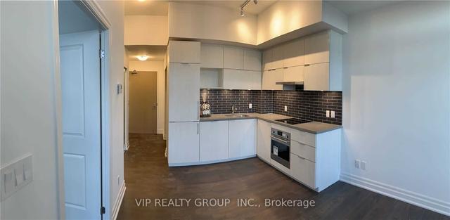 404 - 10 Rouge Valley Dr, Condo with 1 bedrooms, 2 bathrooms and 1 parking in Markham ON | Image 6
