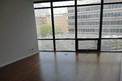 3204 - 832 Bay St, Condo with 1 bedrooms, 1 bathrooms and null parking in Toronto ON | Image 13
