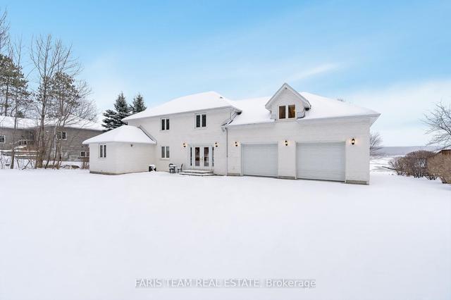 187 Champlain Rd, House detached with 3 bedrooms, 2 bathrooms and 10 parking in Penetanguishene ON | Image 23