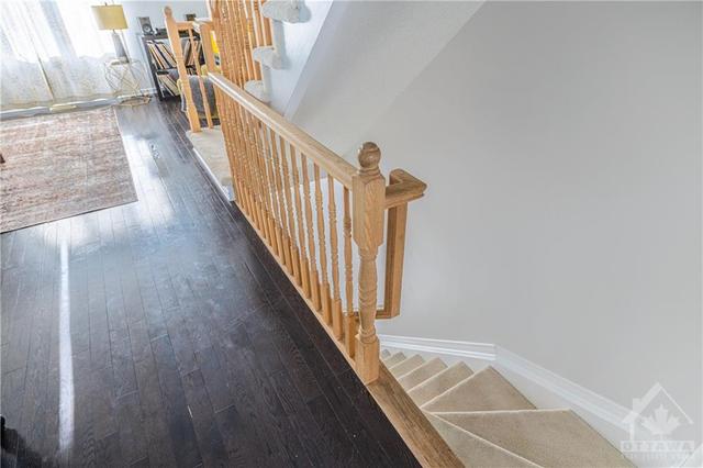 935 Eastboro Avenue, Townhouse with 2 bedrooms, 2 bathrooms and 3 parking in Ottawa ON | Image 20