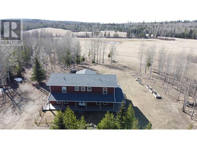 7290 Watch Lake Road, House detached with 3 bedrooms, 5 bathrooms and null parking in Cariboo L BC | Image 37