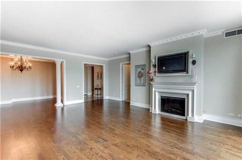 ph11 - 7071 Bayview Ave, Condo with 2 bedrooms, 3 bathrooms and 2 parking in Markham ON | Image 4
