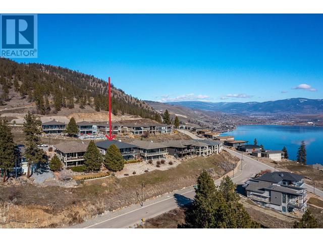 8972 Bayswater Place, House detached with 3 bedrooms, 3 bathrooms and 2 parking in Vernon BC | Image 50