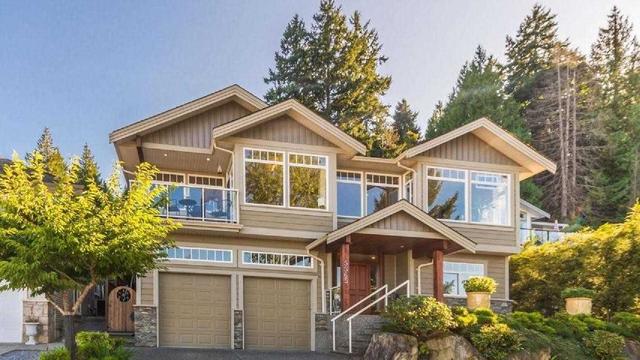5565 Norton Rd, House detached with 5 bedrooms, 6 bathrooms and 3 parking in Nanaimo BC | Image 12
