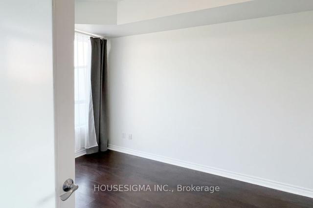 418 - 3865 Lake Shore Blvd W, Condo with 1 bedrooms, 2 bathrooms and 1 parking in Toronto ON | Image 2
