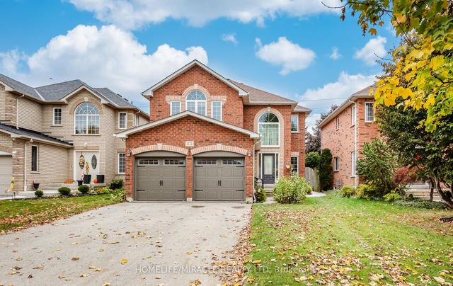 33 Early St, House detached with 4 bedrooms, 5 bathrooms and 6 parking in Halton Hills ON | Image 12