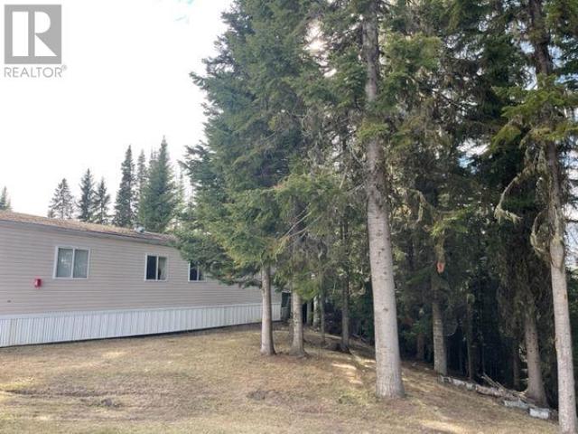 3015 Thee Place, House other with 3 bedrooms, 1 bathrooms and null parking in Prince George BC | Image 5