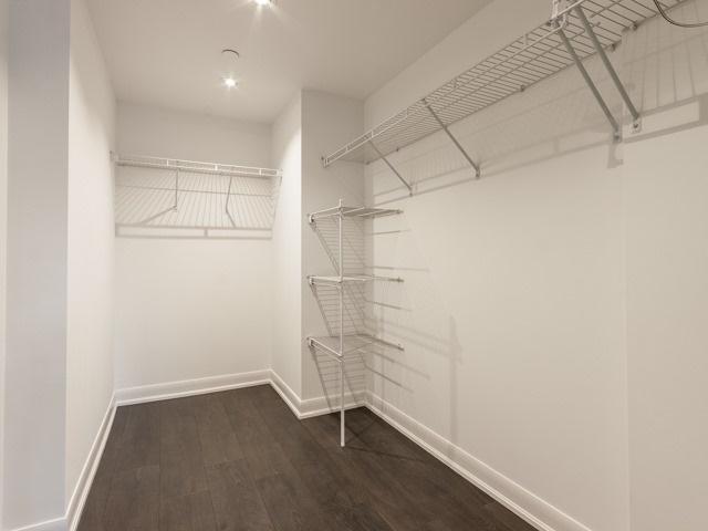 Th12 - 5168 Yonge St, Townhouse with 3 bedrooms, 4 bathrooms and 2 parking in Toronto ON | Image 11