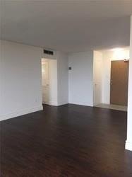 708 - 44 Longbourne Rd, Condo with 2 bedrooms, 2 bathrooms and 1 parking in Toronto ON | Image 5