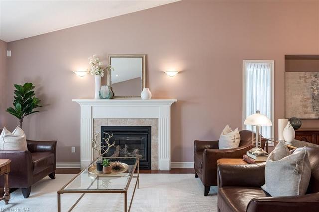 47 First Street Louth, House detached with 3 bedrooms, 2 bathrooms and 6 parking in St. Catharines ON | Image 11