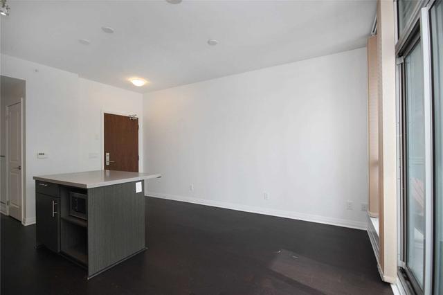 1012 - 8 Mercer St, Condo with 1 bedrooms, 1 bathrooms and 0 parking in Toronto ON | Image 29