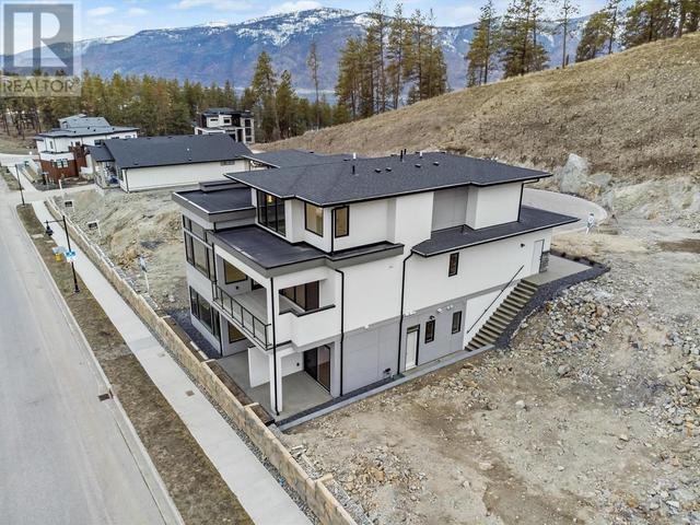 3462 Hilltown Close, House detached with 5 bedrooms, 4 bathrooms and 5 parking in Kelowna BC | Image 67