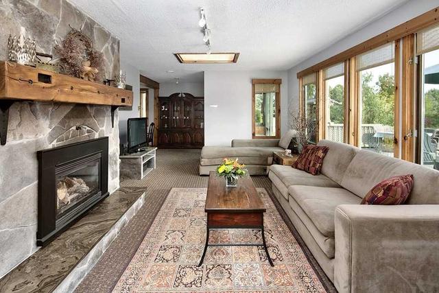 226079 Centreville Rd, Home with 4 bedrooms, 4 bathrooms and 6 parking in Meaford ON | Image 39