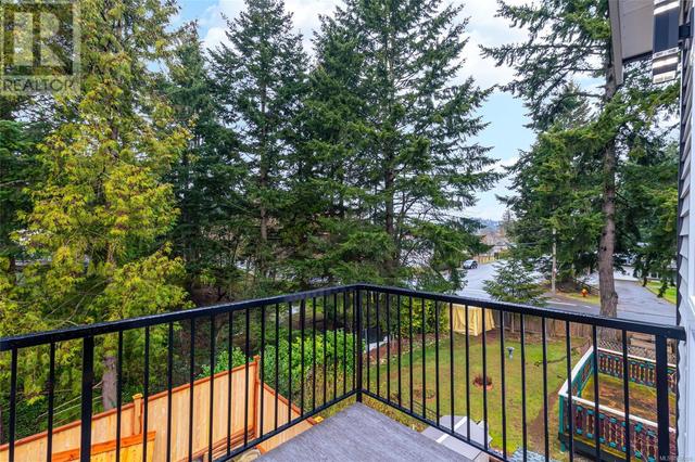 2397 Barclay Rd, House detached with 5 bedrooms, 4 bathrooms and 4 parking in Nanaimo BC | Image 4