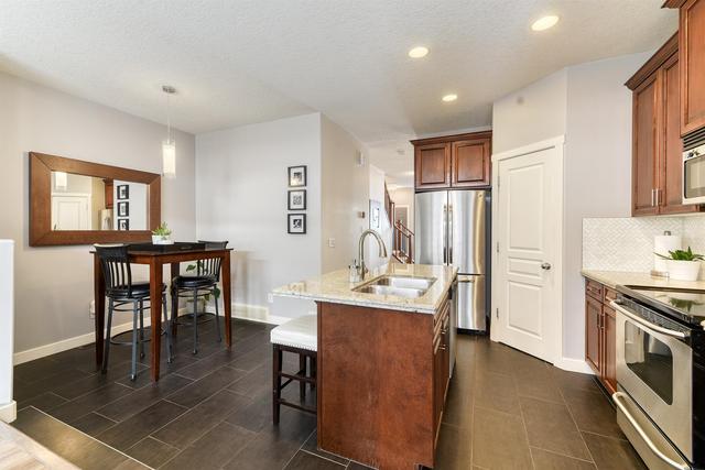 3811 14 Street Sw, House detached with 4 bedrooms, 2 bathrooms and 2 parking in Calgary AB | Image 16