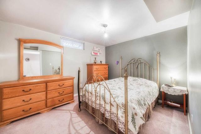 65 Downey Rd, House detached with 3 bedrooms, 4 bathrooms and 4 parking in Guelph ON | Image 15