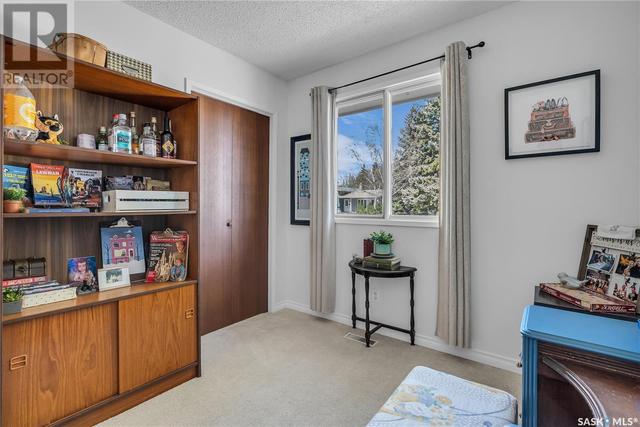 214 Nahanni Drive, House detached with 3 bedrooms, 3 bathrooms and null parking in Saskatoon SK | Image 31